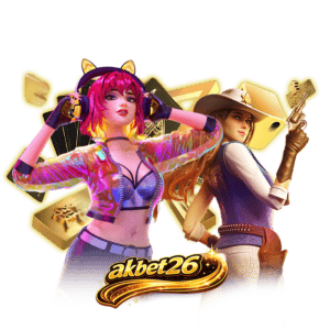 akbet26-banner1