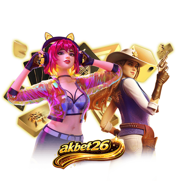akbet26-banner1