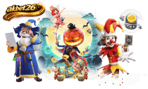 akbet26-banner3