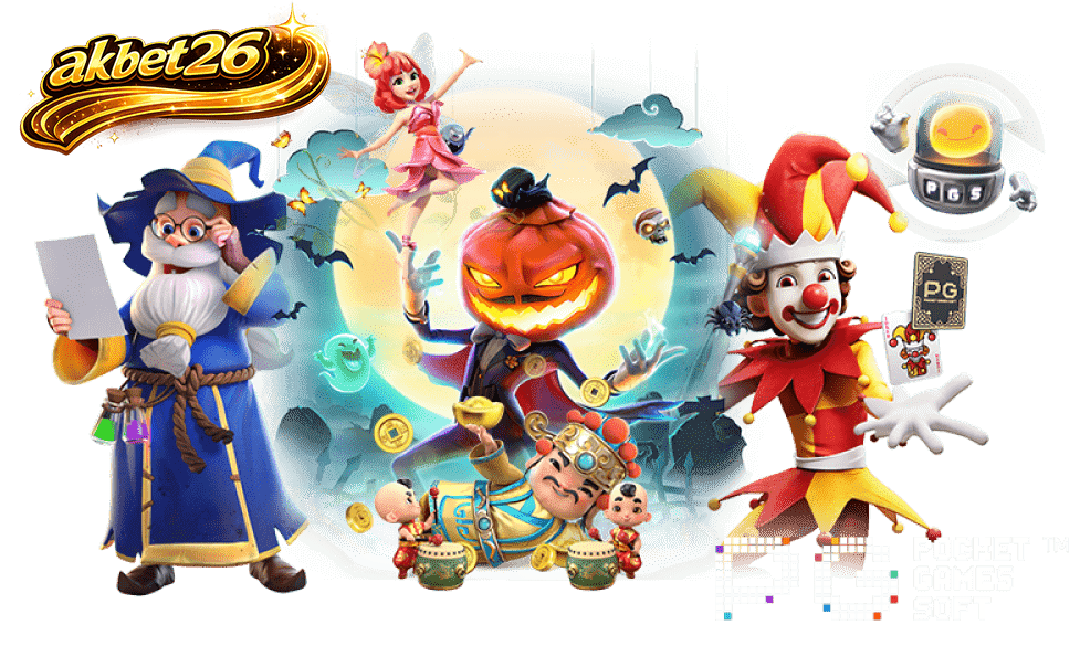 akbet26-banner3
