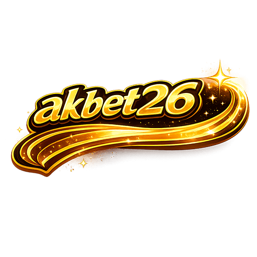 akbet26